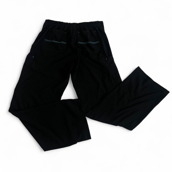 Carhartt Scrub Pants - Picture 3 of 6